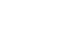 Logo for Senita on Cave Creek in Phoenix, Arizona