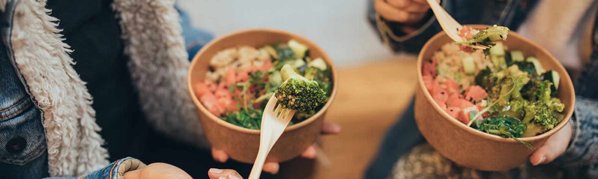 Location | Terre at Copley in El Cajon, California