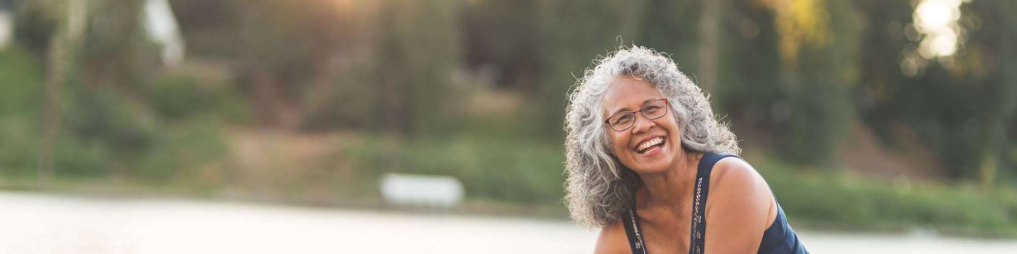 Residents | Renaissance Preserve Senior in Fort Myers, Florida