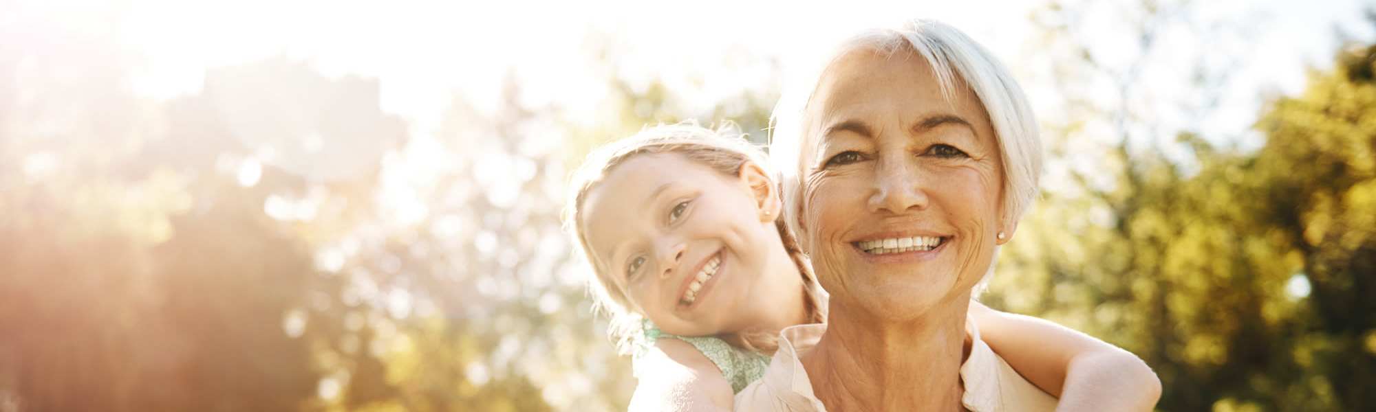 Residents at The Barclay at ParkSquare in Aventura, Florida