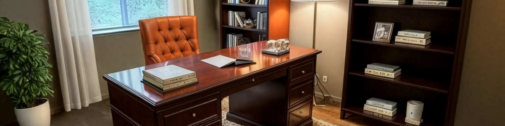 Privacy Policy | Ivy Ridge Apartments in Seattle, Washington 