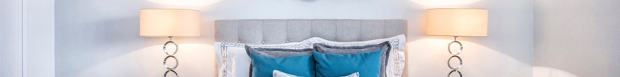 Schedule a tour of 57 Charles at Bay in Toronto