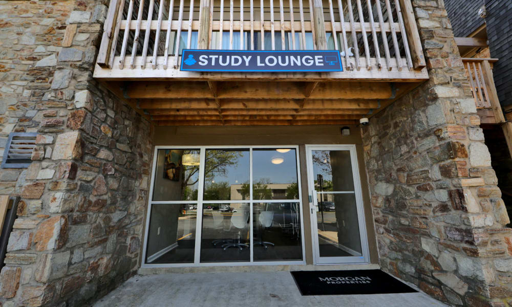 Apartments In Towson Md For Students Apartments In Towson Md For Students