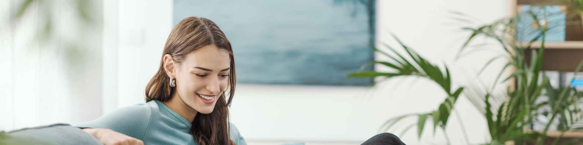 Residents | Monarch West in Houston, Texas