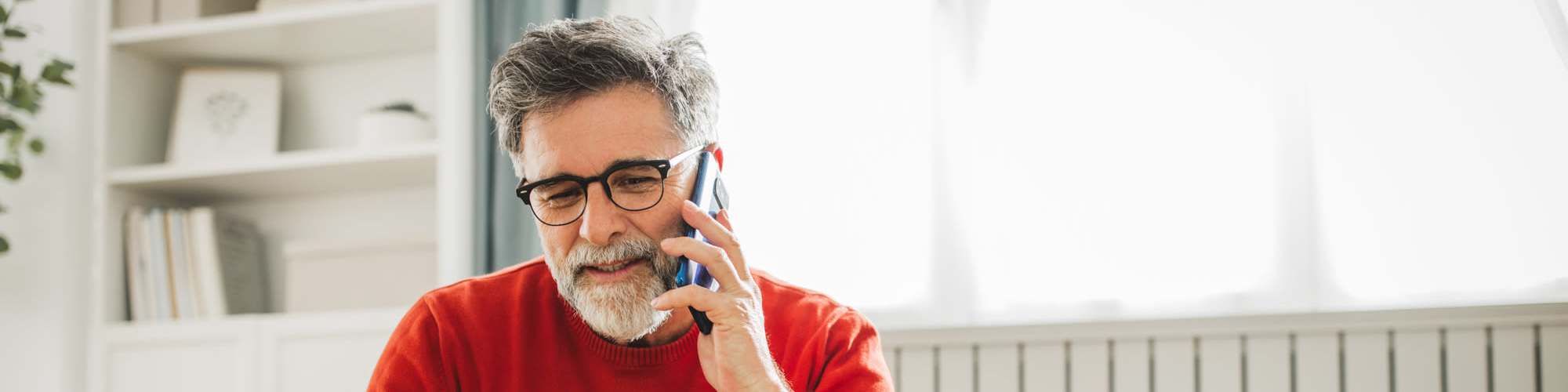 Rental Requirements | Harbor West Villas in Warsaw, Missouri