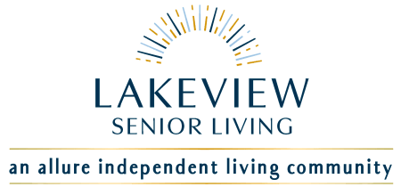 Lakeview Senior Living