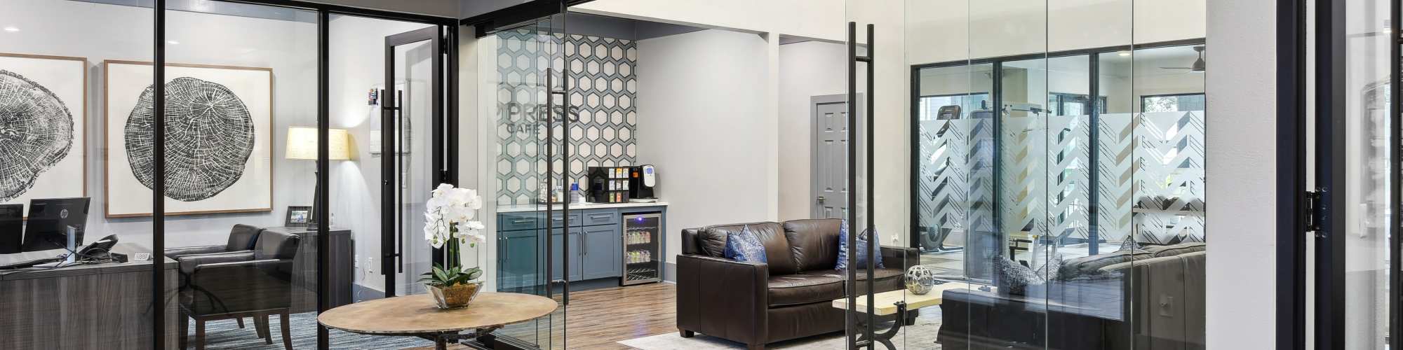 Apply | Cayman in Universal City, Texas          