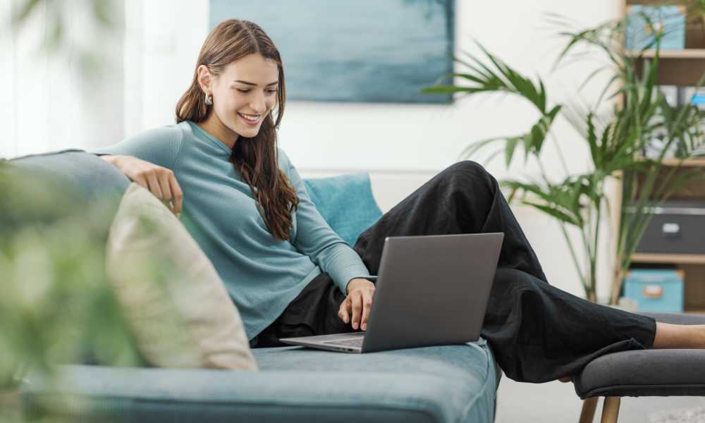 Peaks of Dahlonega in Dahlonega, Georgia 