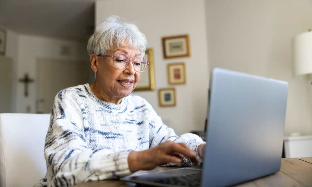 Residents Resources at Woodside Village in Fort Washington, Maryland 