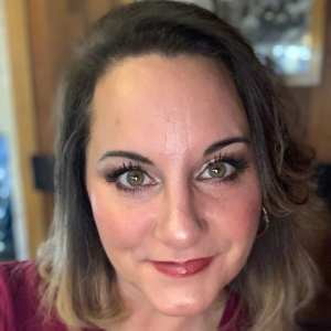 Tanya Basl, Regional Wellness Director at Compass Senior Living