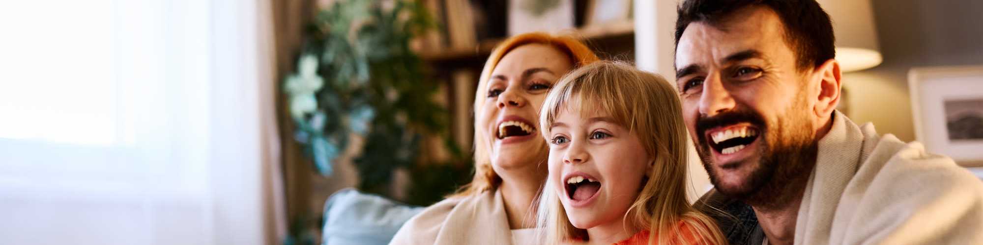 Residents | Saddle Ridge Apartments in Weatherford, Texas