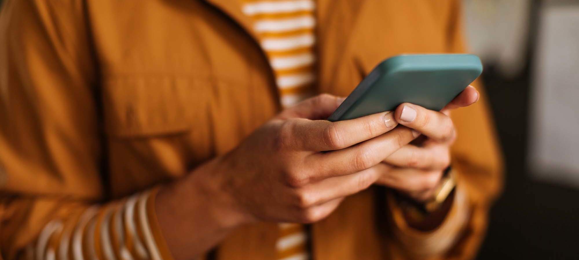 Contact Us at Lakefront on Washington in Seattle, Washington