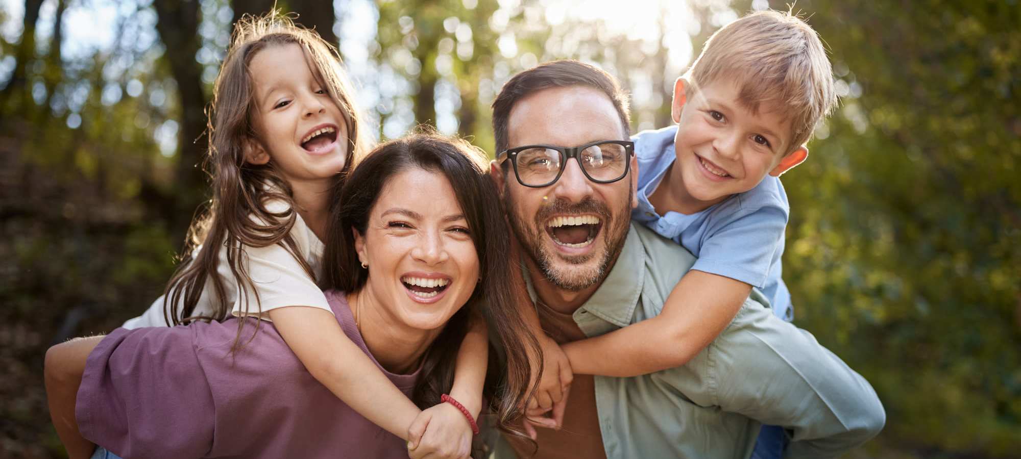 Apartments at Villa Esperanza in Avenal, California