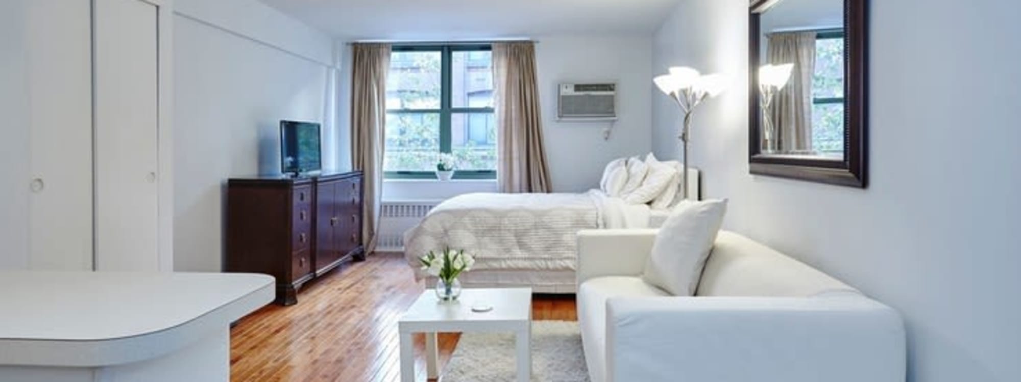 Apply Now at 210-220 E. 22nd Street in New York, New York