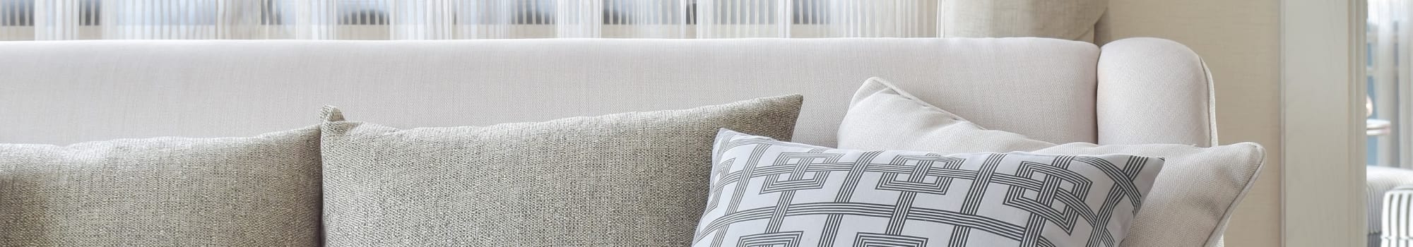 Pet Friendly homes at Heritage East in Nashville, TN