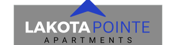 Lakota Pointe