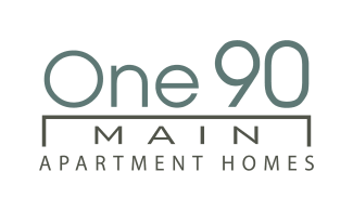One90 Main