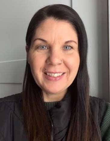 Jackie Mootz - RN Case Manager at Transitions At Home - West in Mount Horeb, Wisconsin