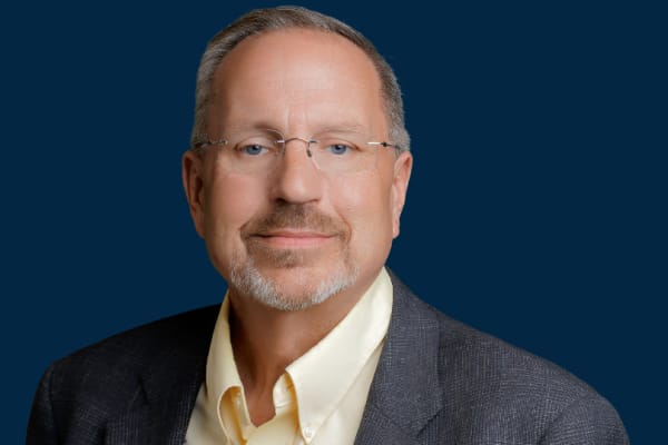 RMJ, Regional Director of Operations at Ridgeline Management Company in Rockwall, Texas