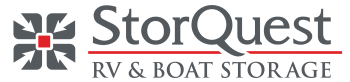 StorQuest RV & Boat Storage