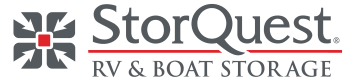 StorQuest RV & Boat Storage