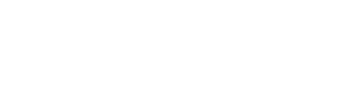 Volunteer Properties