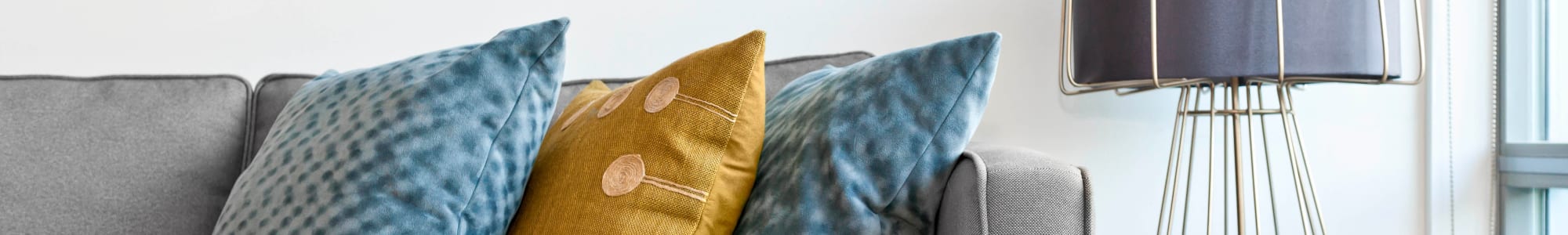 Pet friendly at Encore 99 in East Haven, Connecticut