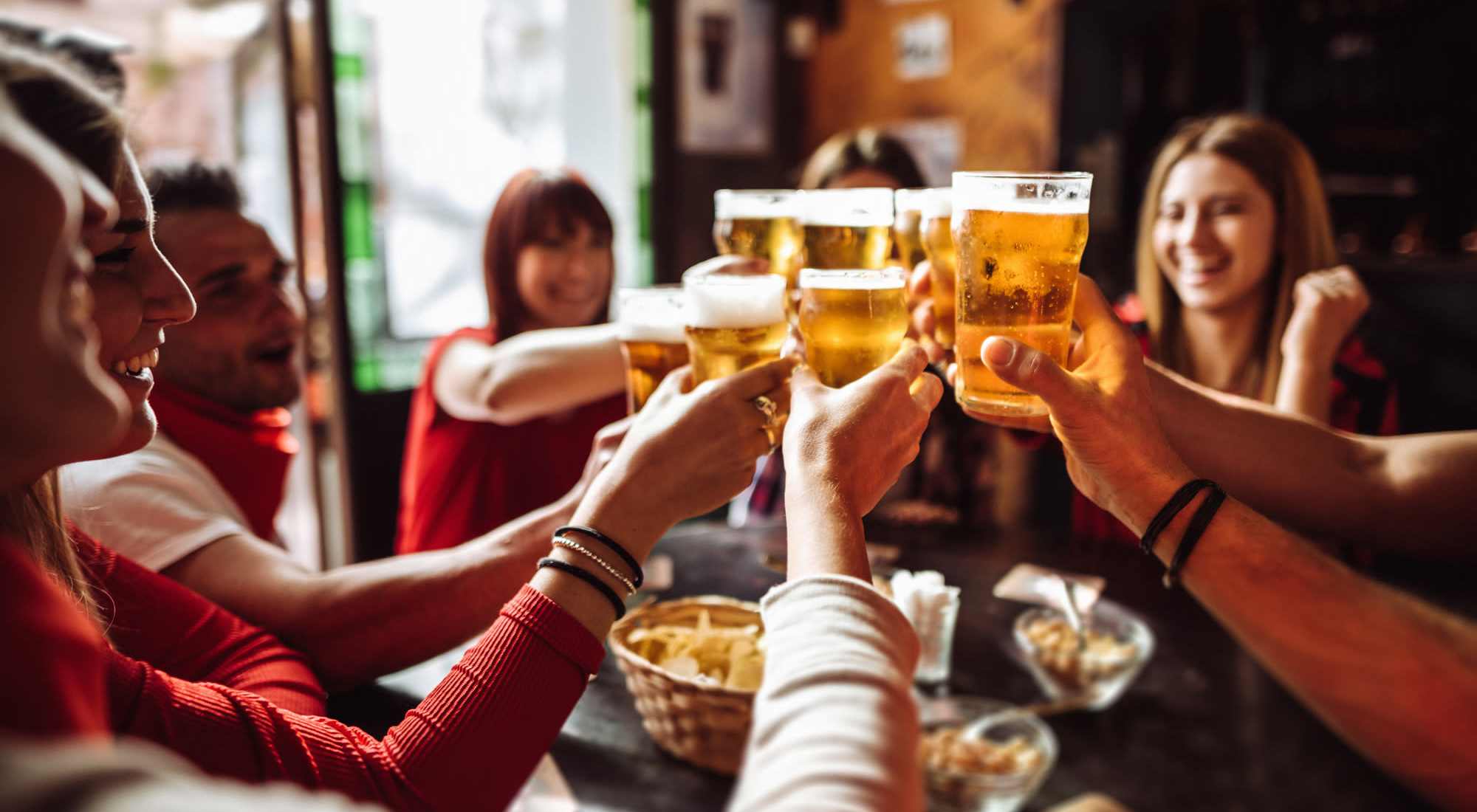 Neighborhood | Stadium Loft Apartments in Saint Louis, Missouri