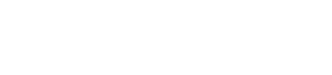 logo at Broadmoor Place in Irving, Texas 