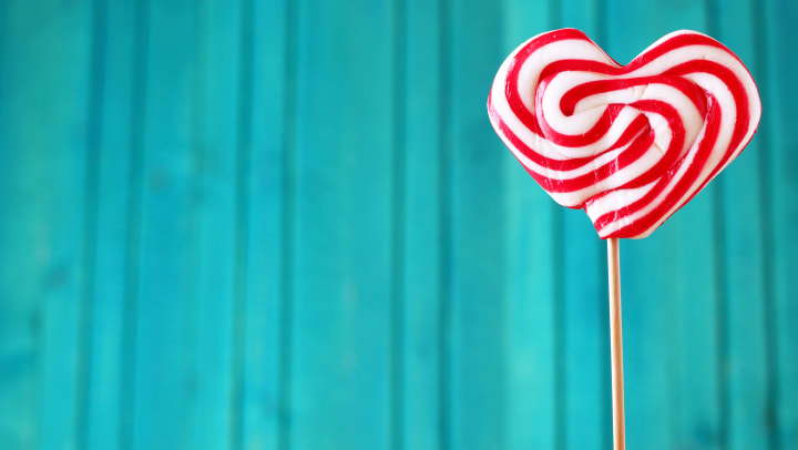 Fun Valentine Activity Ideas on a Budget