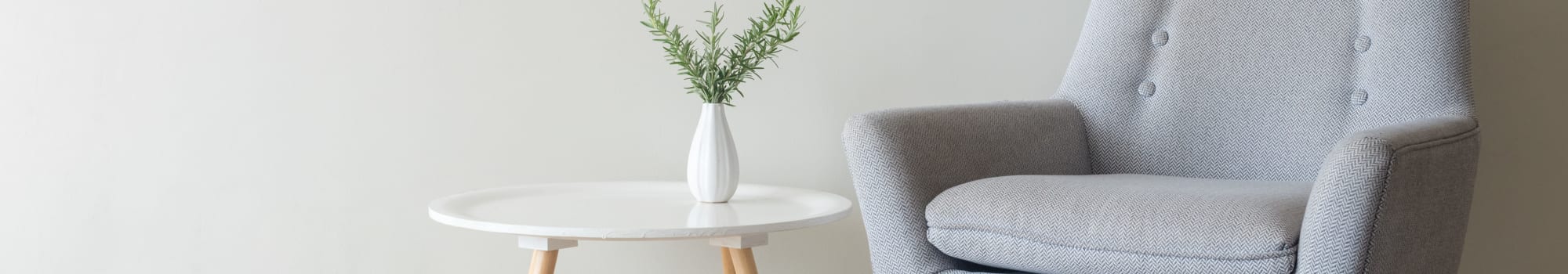 Schedule a tour of Oaks Minnehaha Longfellow in Minneapolis, Minnesota
