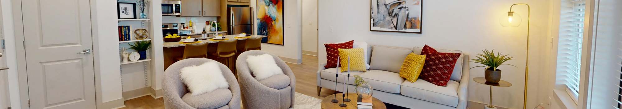 Pet friendly at Elevation 800 in Covington, Kentucky