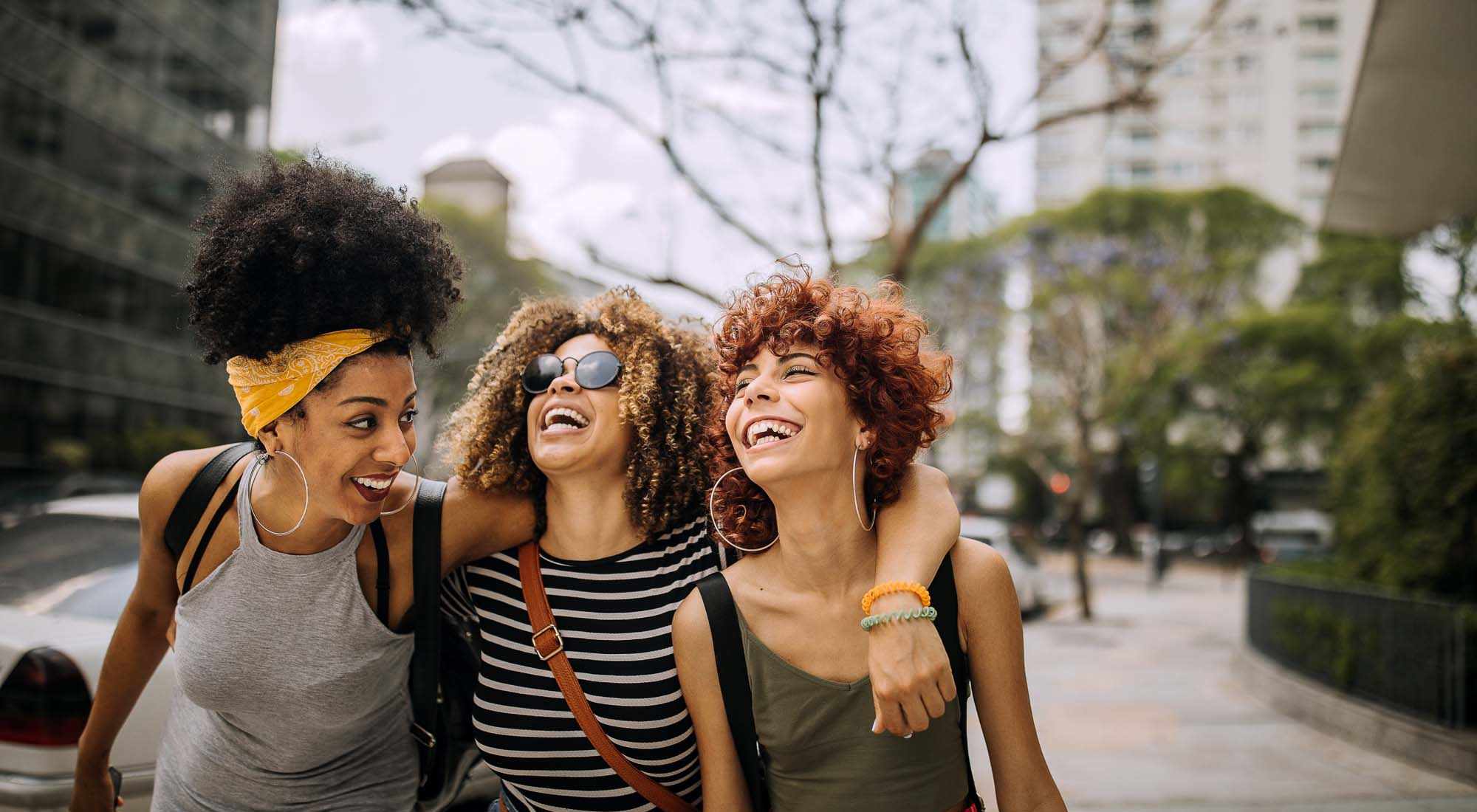Contact Us | District Square Apartments in Richmond, Virginia