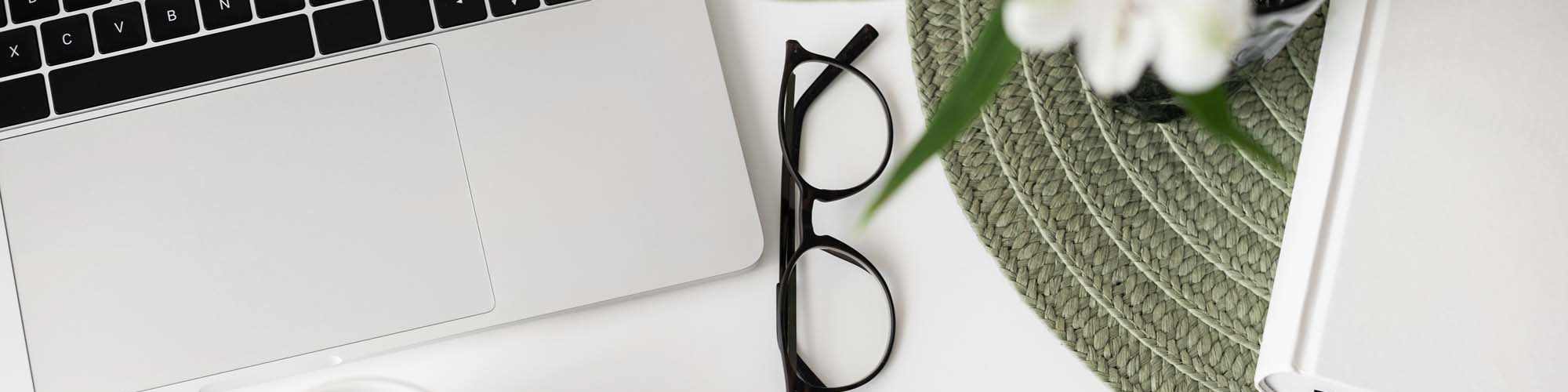 Rental Requirements | Chapel Estates II in Jackson, Mississippi