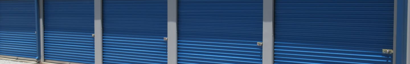 Storage Unit Prices In Springtown Tx Springtown Self Storage