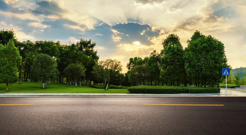 Charming community near Aria Victoria Apartments in Victoria, Texas 