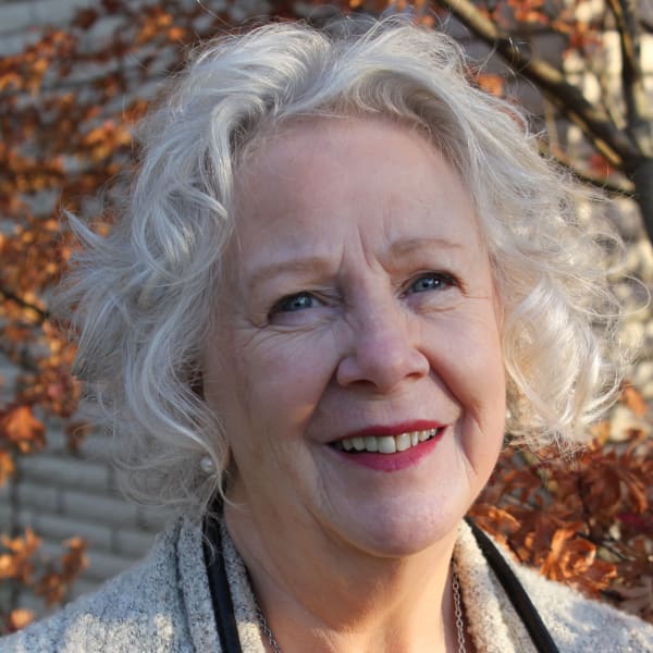 Sherry Friedmann Memory Care Director at Randall Residence of Centerville in Centerville, Ohio