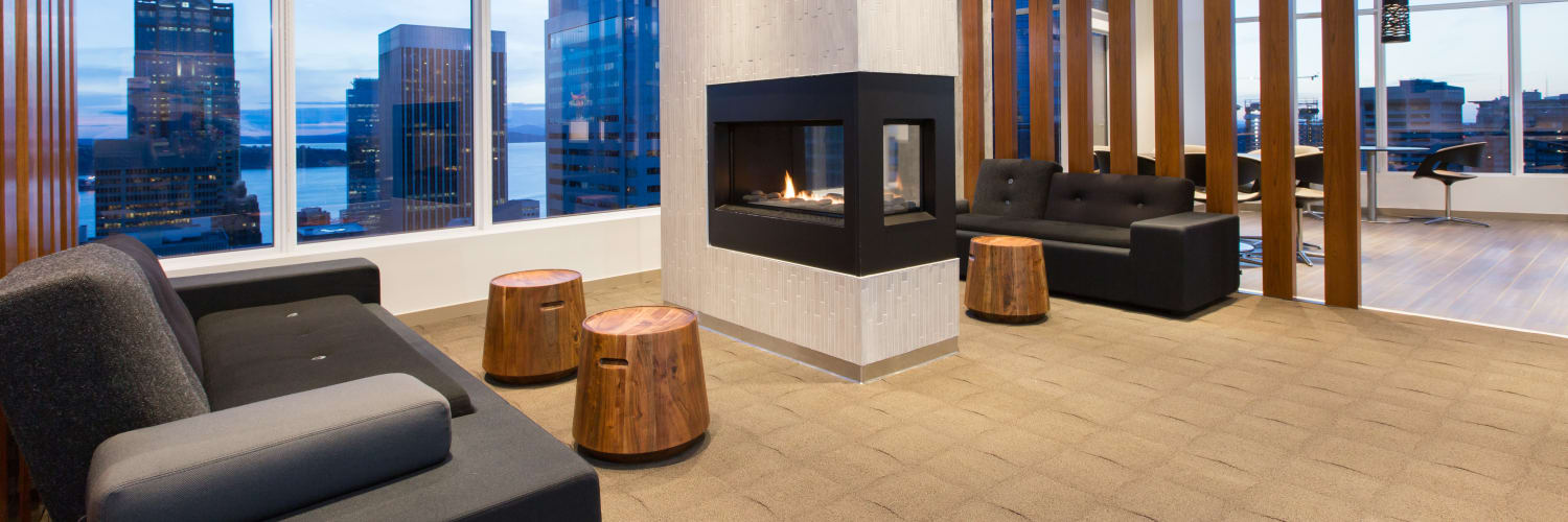 Apply online at Cielo in Seattle, Washington