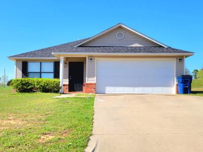 View amenities at Brookstone Park Of Seminole in Seminole, Oklahoma