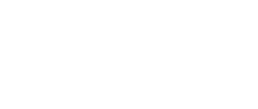 Redmond Place Apartments