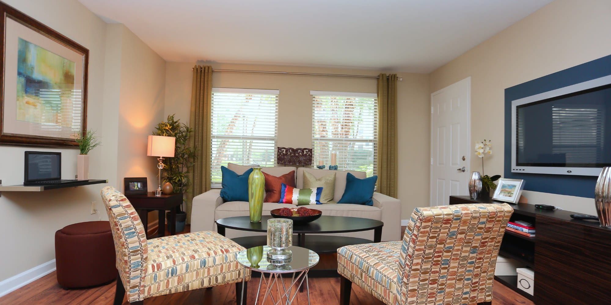 Luxury Apartments In Downtown Atlanta Ga City Plaza Luxury Apartments In Downtown Atlanta Ga City Plaza