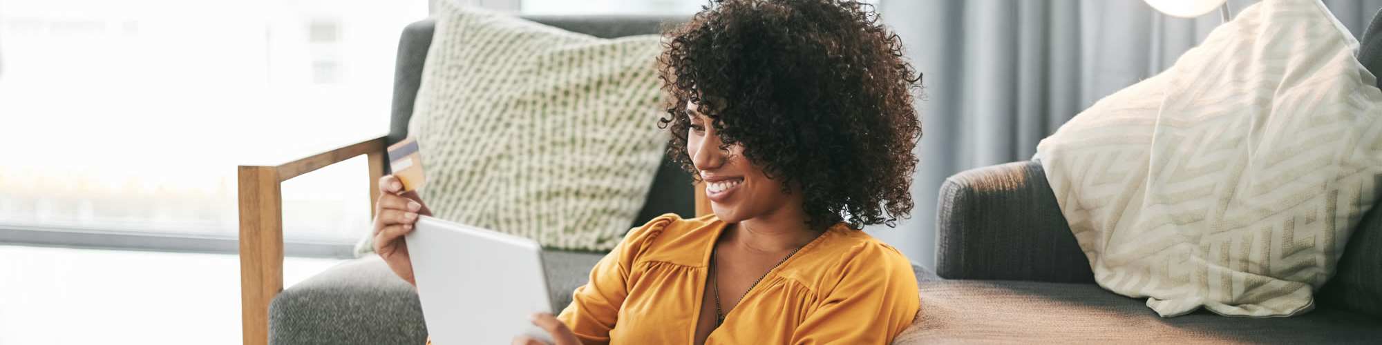 Apply | Poplin Trace in Indian Trail, North Carolina