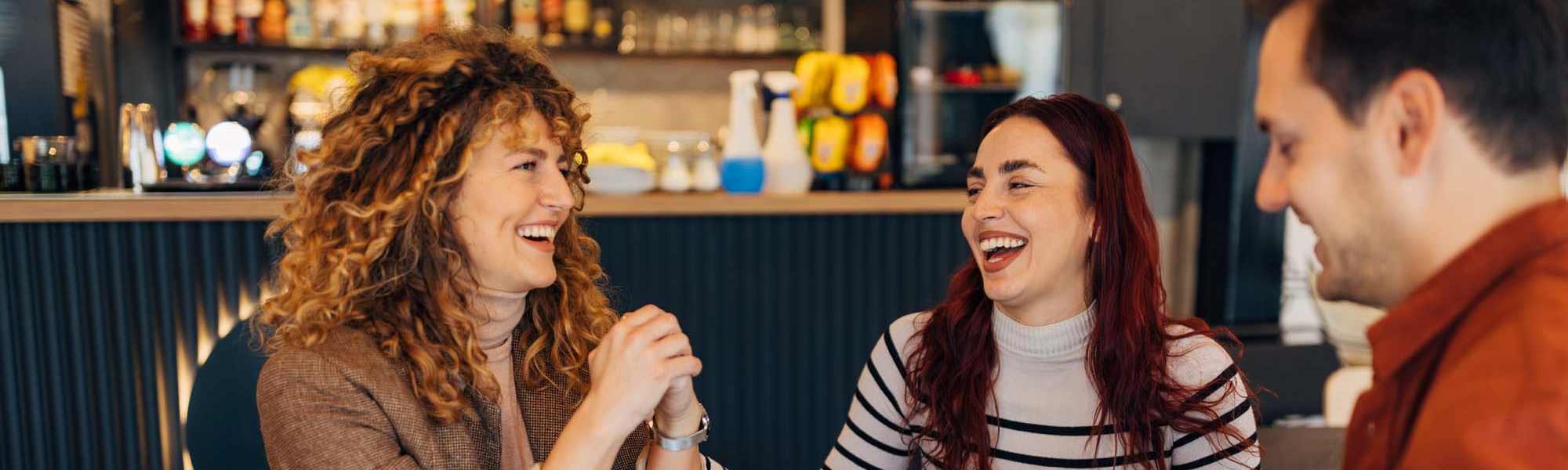 Location | Citrus Vista in Davenport, Florida