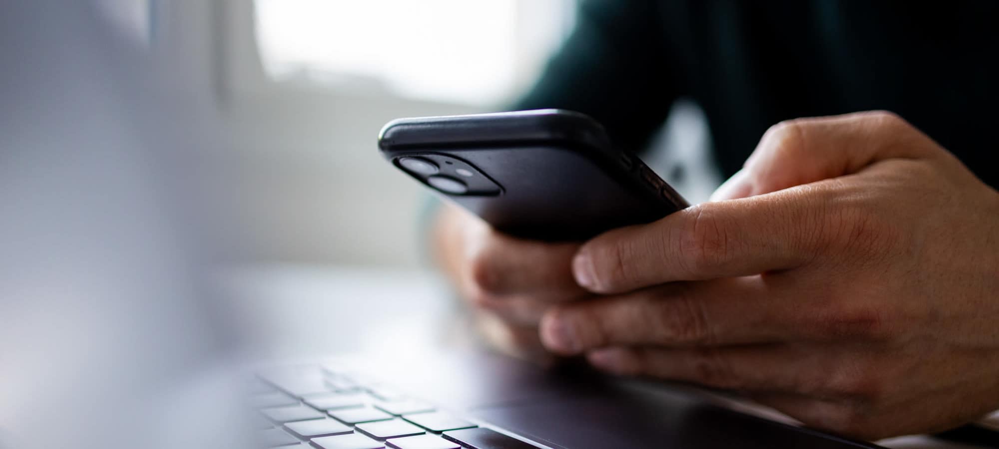 Contact Us at Renaissance at 29th Apartments in Vancouver, Washington