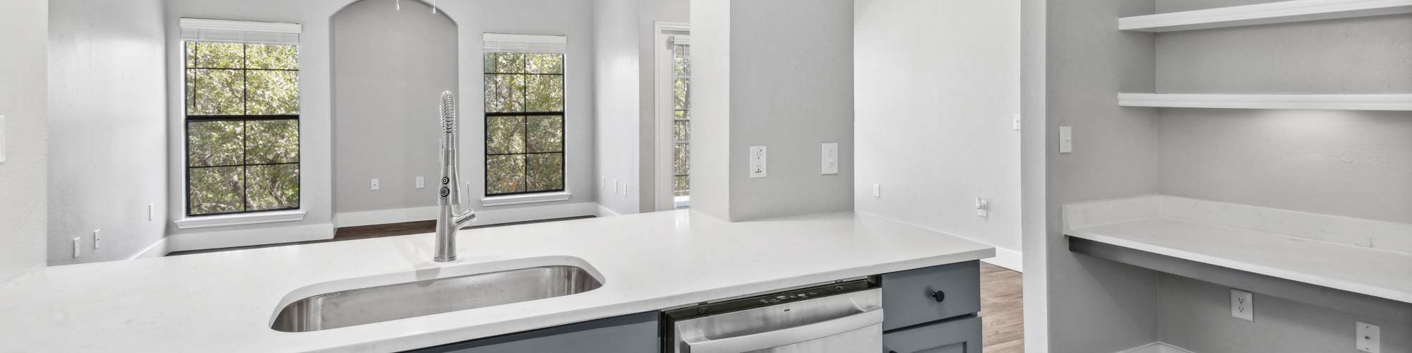 Virtual Tour | Costa Bella in San Antonio, Texas  