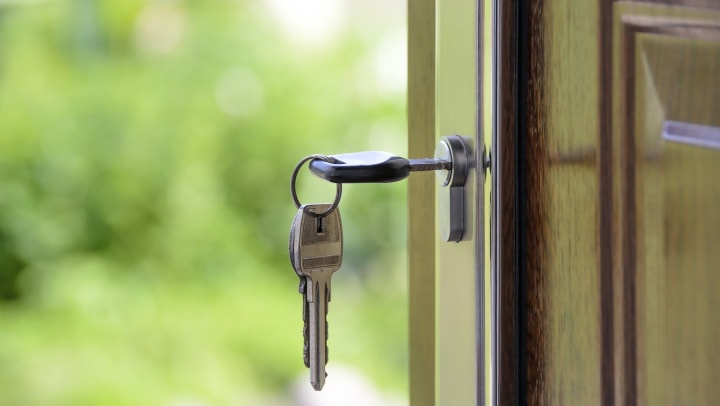 Best State for Remote Job Seekers