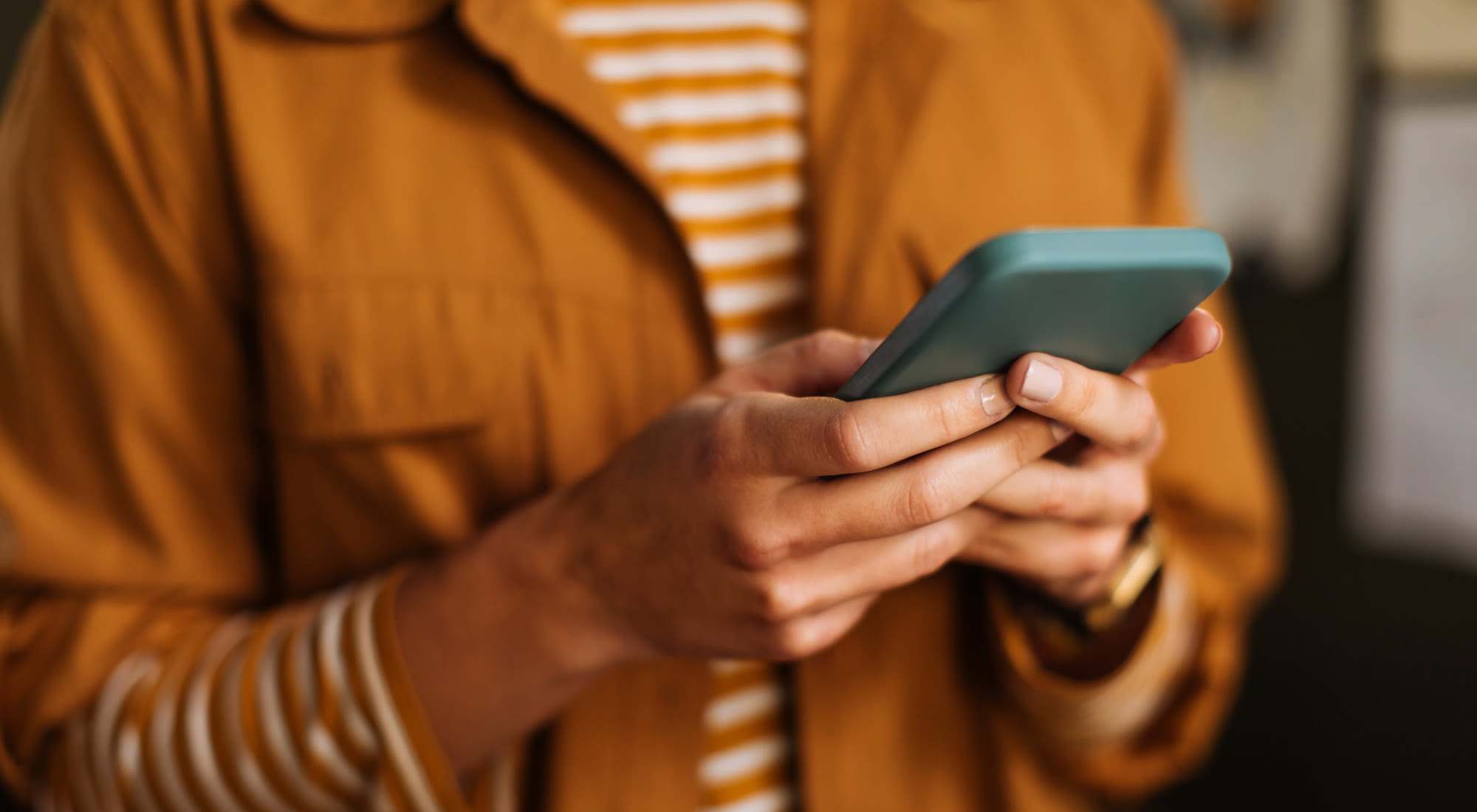 Apply | The View at Wash Park in Denver, Colorado