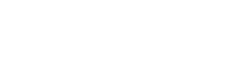 Harbor Cove Apartments