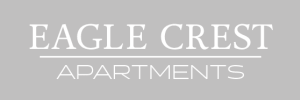 Eagle Crest Apartments