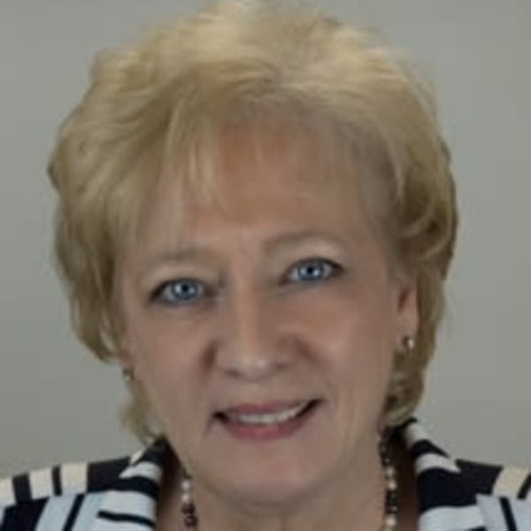 Rebecca Ratliff, Administrator at Ativo Senior Living of Prescott Valley in Prescott Valley, Arizona